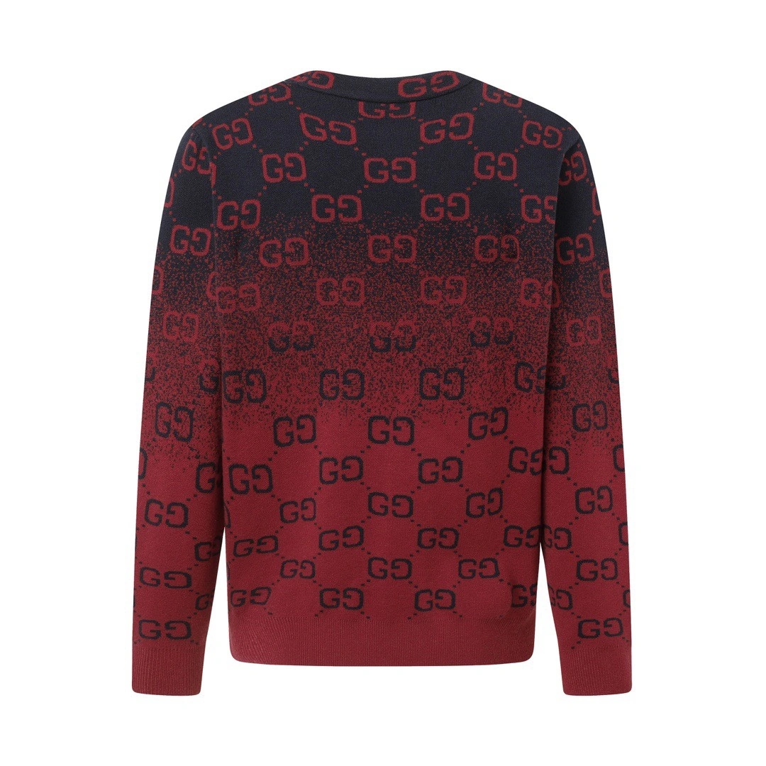 wg.luxury-- 6u33i oversized 2colour item:E-F125L1138-2F